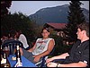 DSCF0012.JPG